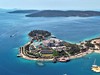 La Blanche Island Bodrum - obrázek č. 2